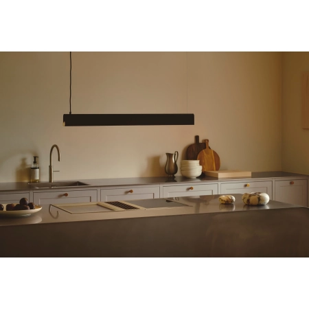 Lampa wisząca Beau NO2220483003 - Design for The People